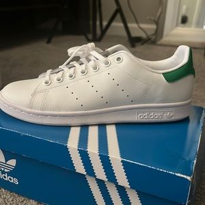 Adidas Stan Smith Shoes